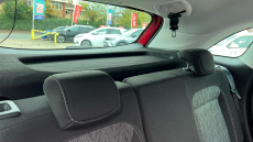 Vauxhall Crossland X 1.2 [83] Griffin 5dr [Start Stop] Petrol Hatchback